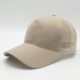 Summer NEW PonytailBaseball Cap  Messy BunBaseballHatSnapback Hat  eb-54572526